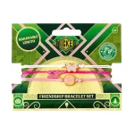Friendship Bracelet Set: Wicked - Glinda WKBS0001 - Image 4