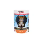 Cable Guys Holdem: Sonic the Hedgehog - Tails Phone and Earbuds Holder HDHMSG400606 - Image 2