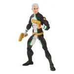 Hasbro - Marvel Legends Series: Marvel - Marvel Boy Build-A-Figure Totally Awesome Hulk 15cm Action Figure F3683 - Image 3