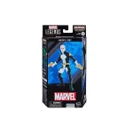 Hasbro - Marvel Legends Series: Marvel - Marvel Boy Build-A-Figure Totally Awesome Hulk 15cm Action Figure F3683 - Image 4