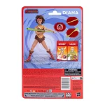 Hasbro Dungeons & Dragons Cartoon Classics: Diana the Acrobat - 15cm Action Figure F4883 - Image 3