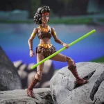 Hasbro Dungeons & Dragons Cartoon Classics: Diana the Acrobat - 15cm Action Figure F4883 - Image 5