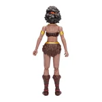 Hasbro Dungeons & Dragons Cartoon Classics: Diana the Acrobat - 15cm Action Figure F4883 - Image 8