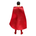McFarlane Toys - DC Retro: Batman '66 - Superman 15cm Action Figure 787926150285 - Image 7