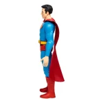 McFarlane Toys - DC Retro: Batman '66 - Superman 15cm Action Figure 787926150285 - Image 8