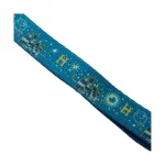 Loungefly: Harry Potter Hogwarts Pet Collar S HPPDC0001S - Image 2
