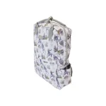 Funko Star Wars: Ahsoka & Grogu All Over Print Backpack STBK0424 - Image 2