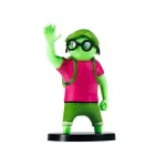 Collectible Figure: Gang Beasts - Blind Box 1 Pack (Series 1) Random GB2007 - Image 4
