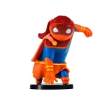 Collectible Figure: Gang Beasts - Blind Box 1 Pack (Series 1) Random GB2007 - Image 5