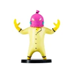 Collectible Figure: Gang Beasts - Blind Box 1 Pack (Series 1) Random GB2007 - Image 6