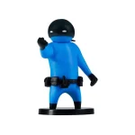 Collectible Figure: Gang Beasts - Blind Box 1 Pack (Series 1) Random GB2007 - Image 7