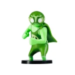 Collectible Figure: Gang Beasts - Blind Box 1 Pack (Series 1) Random GB2007 - Image 8