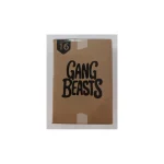 Collectible Figure: Gang Beasts - Blind Box 1 Pack (Series 1) Random GB2007 - Image 9