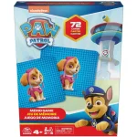 Spin Master Memo Game: PAW Patrol 6066834 - Image 3
