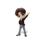 Banpresto - Q Posket: TinyTAN Dynamite - Suga (Ver. B) PVC 14cm Figure 4983164190076 - Image 2