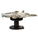 Spin Master Puzzle, 4D Build: Disney Star Wars - Millennium Falcon 223pcs 6069815