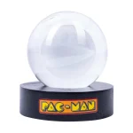 Light: Pac-Man Crystal Ball 320097 - Image 2