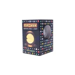 Light: Pac-Man Crystal Ball 320097 - Image 4