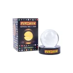 Light: Pac-Man Crystal Ball 320097 - Image 5