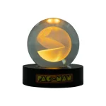 Light: Pac-Man Crystal Ball 320097 - Image 7