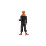 Banpresto Jukon No Kata: Jujutsu Kaisen - Yuji Itadori (Ver. A) PVC 16cm Statue 4983164192612 - Image 4