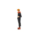 Banpresto Jukon No Kata: Jujutsu Kaisen - Yuji Itadori (Ver. A) PVC 16cm Statue 4983164192612 - Image 5