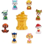Spin Master: PAW Patrol - Mystery Mini 5cm Figure 6066746 - Image 3