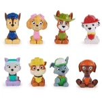 Spin Master: PAW Patrol - Mystery Mini 5cm Figure 6066746 - Image 4