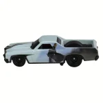 Hot Wheels Premium Disney Star Wars: The Mandalorian – '71 El Camino HKC95 - Image 2
