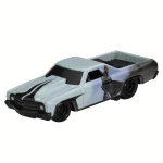 Hot Wheels Premium Disney Star Wars: The Mandalorian – '71 El Camino HKC95 - Image 5