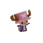 Banpresto Fluffy Puffy: One Piece - Tony Tony Chopper (Ver.A) 7cm Figure 4983164889840 - Image 5