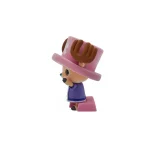 Banpresto Fluffy Puffy: One Piece - Tony Tony Chopper (Ver.A) 7cm Figure 4983164889840 - Image 6