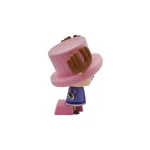 Banpresto Fluffy Puffy: One Piece - Tony Tony Chopper (Ver.A) 7cm Figure 4983164889840 - Image 7