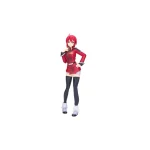 Banpresto Mobile Suit Gundam SEED Freedom - Lunamaria Hawke PVC 19cm Figure 4983164892567 - Image 2