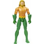 Spin Master DC Universe: Aquaman - 30cm Action Figure 6060069