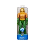 Spin Master DC Universe: Aquaman - 30cm Action Figure 6060069 - Image 2