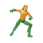 Spin Master DC Universe: Aquaman - 30cm Action Figure 6060069 - Image 3