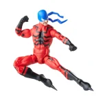 Hasbro - Marvel Legends Series: Spider-Man - Marvel's Tarantula 15cm Action Figure F6570 - Image 2