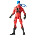 Hasbro - Marvel Legends Series: Spider-Man - Marvel's Tarantula 15cm Action Figure F6570 - Image 3
