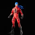 Hasbro - Marvel Legends Series: Spider-Man - Marvel's Tarantula 15cm Action Figure F6570 - Image 4