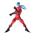 Hasbro - Marvel Legends Series: Spider-Man - Marvel's Tarantula 15cm Action Figure F6570 - Image 8