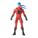 Hasbro - Marvel Legends Series: Spider-Man - Marvel's Tarantula 15cm Action Figure F6570 - Image 10