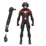 Hasbro Marvel Legends Series: Marvel - Future Ant-Man (Build-A-Figure Cassie Lang) 15cm Action Figure F6579 - Image 3