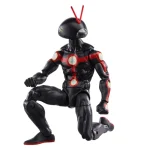 Hasbro Marvel Legends Series: Marvel - Future Ant-Man (Build-A-Figure Cassie Lang) 15cm Action Figure F6579 - Image 4