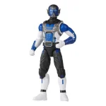 Hasbro Marvel Legends Series: What If...? Marvel’s Goliath - 15cm Action Figure F6540 - Image 2