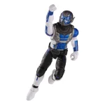 Hasbro Marvel Legends Series: What If...? Marvel’s Goliath - 15cm Action Figure F6540 - Image 5