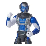 Hasbro Marvel Legends Series: What If...? Marvel’s Goliath - 15cm Action Figure F6540 - Image 6