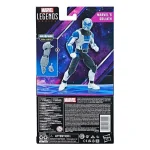 Hasbro Marvel Legends Series: What If...? Marvel’s Goliath - 15cm Action Figure F6540 - Image 9