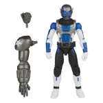 Hasbro Marvel Legends Series: What If...? Marvel’s Goliath - 15cm Action Figure F6540 - Image 10