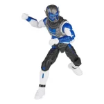 Hasbro Marvel Legends Series: What If...? Marvel’s Goliath - 15cm Action Figure F6540 - Image 11